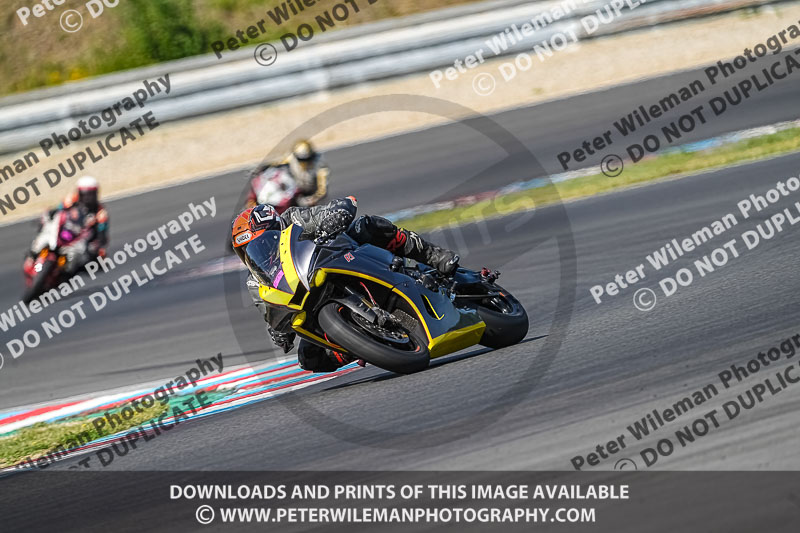 Slovakia Ring;event digital images;motorbikes;no limits;peter wileman photography;trackday;trackday digital images